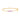 Pink Sapphire Bangle – 9KT Yellow Gold | Luxury Jewelry Yellow Gold