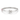 Pink Sapphire Bangle – 9KT Yellow Gold | Luxury Jewelry