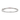 Pink Sapphire Bangle – 9KT Yellow Gold | Luxury Jewelry