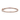 Pink Sapphire Bangle – 9KT Yellow Gold | Luxury Jewelry