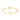 Morganite & Sapphire Bangle – 9KT Rose Gold | Fine Jewelry