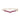 Burmese Ruby Bangle – 9KT Yellow Gold | Fine Jewelry Yellow Gold