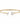 Lab-Grown Diamond Duo Open Bangle – 9KT Yellow Gold | Fine Jewelry Yellow Gold
