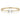 Lab-Grown Diamond Duo Open Bangle – 9KT Yellow Gold | Diamond Jewelry Yellow Gold