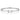 Lab-Grown Diamond Duo Open Bangle – 9KT Yellow Gold | Diamond Jewelry White Gold