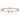 Lab-Grown Diamond Duo Open Bangle – 9KT Yellow Gold | Diamond Jewelry Rose Gold