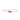 Pink Tourmaline Hollow Pipe Bangle – 9KT Yellow Gold | Fine Jewelry Yellow Gold
