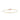 Pink Tourmaline Hollow Pipe Bangle – 9KT Yellow Gold | Fine Jewelry