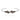 Smoky Quartz Open Cuff Bangle – 925 Sterling Silver | Modern Design
