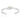 Peridot Cluster / Floral Bangle – 925 Sterling Silver | Fine Jewelry