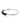 Peacock Green Pearl 23.20ctw Bangle In 925 Sterling Silver