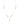 White Pearl 25.30ctw Necklace In 9KT Yellow Gold