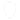 Minimalist Infinity Necklace– 925 Sterling Silver | Fine Jewelry