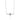 Amethyst Minimalist Star Tip Necklace – 925 Sterling Silver | Fine Jewelry