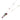 Multi-Gemstone Floral Necklace – 925 Sterling Silver | Fine Jewelry