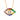 Multi-Stone Evil Eye Pendant – 9KT Yellow Gold | Fine Jewelry Yellow Gold