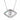 Multi-Stone Evil Eye Pendant – 9KT Yellow Gold | Fine Jewelry