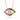 Multi-Stone Evil Eye Pendant – 9KT Yellow Gold | Fine Jewelry Rose Gold