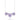 Rose de France Flower Necklace – 925 Sterling Silver | Fine Jewelry