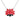 Lotus Charm Necklace – 925 Sterling Silver | Enamel Jewelry