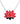 Lotus Charm Necklace – 925 Sterling Silver | Enamel Jewelry