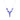 Tanzanite Y-shaped Necklace – 9KT Yellow Gold | Fine Jewelry White Gold