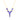 Tanzanite Y-shaped Necklace – 9KT Yellow Gold | Fine Jewelry Yellow Gold