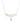 Ethiopian Opal 3.20ctw Necklace In 925 Sterling Silver