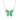 Emerald & Diamond Butterfly Necklace – 9KT Yellow Gold | Fine Jewelry Rose Gold