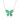 Emerald & Diamond Butterfly Necklace – 9KT Yellow Gold | Fine Jewelry White Gold