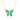Emerald & Diamond Butterfly Necklace – 9KT Yellow Gold | Fine Jewelry Yellow Gold