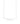 Crossover Twist Necklace – 925 Sterling Silver | Fine Jewelry