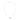 Pearl Sunflower Solitaire Necklace – 925 Sterling Silver | Fine Jewelry