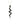Black Spinel With Red Garnet 0.90ctw Pendant With Chain In 925 Sterling Silver
