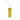 Classic "Mom" Text Pendant – 925 Sterling Silver | Enamel Jewelry