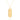 Amethyst Cab Cut Elongated Pendant – 9KT Yellow Gold | Fine Jewelry