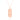 Amethyst Cab Cut Elongated Pendant – 9KT Yellow Gold | Fine Jewelry