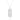 Amethyst Cab Cut Elongated Pendant – 9KT Yellow Gold | Fine Jewelry