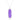 Amethyst Cab Cut Elongated Pendant – 9KT Yellow Gold | Fine Jewelry White Gold
