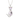 Amethyst Duo Cat Pendant – 925 Sterling Silver | Fine Jewelry