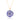 Tanzanite AA Floral Pendant – 9KT Yellow Gold | Fine Jewelry Yellow Gold