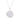 Tanzanite AA Floral Pendant – 9KT Yellow Gold | Fine Jewelry
