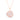 Tanzanite AA Floral Pendant – 9KT Yellow Gold | Fine Jewelry