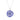 Tanzanite AA Floral Pendant – 9KT Yellow Gold | Fine Jewelry White Gold
