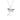 Sapphire & Zircon Butterfly Pendant – 925 Sterling Silver | Fine Jewelry
