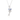 Sapphire & Zircon Butterfly Pendant – 925 Sterling Silver | Fine Jewelry