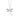 Sapphire & Zircon Butterfly Pendant – 925 Sterling Silver | Fine Jewelry