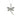 Sapphire & Zircon Butterfly Pendant – 925 Sterling Silver | Fine Jewelry