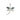 Sapphire & Zircon Butterfly Pendant – 925 Sterling Silver | Fine Jewelry