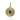 Alphabet Initial Charm Letters – 925 Sterling Silver / Silver Plated Personalized Pendant Gold-plated C